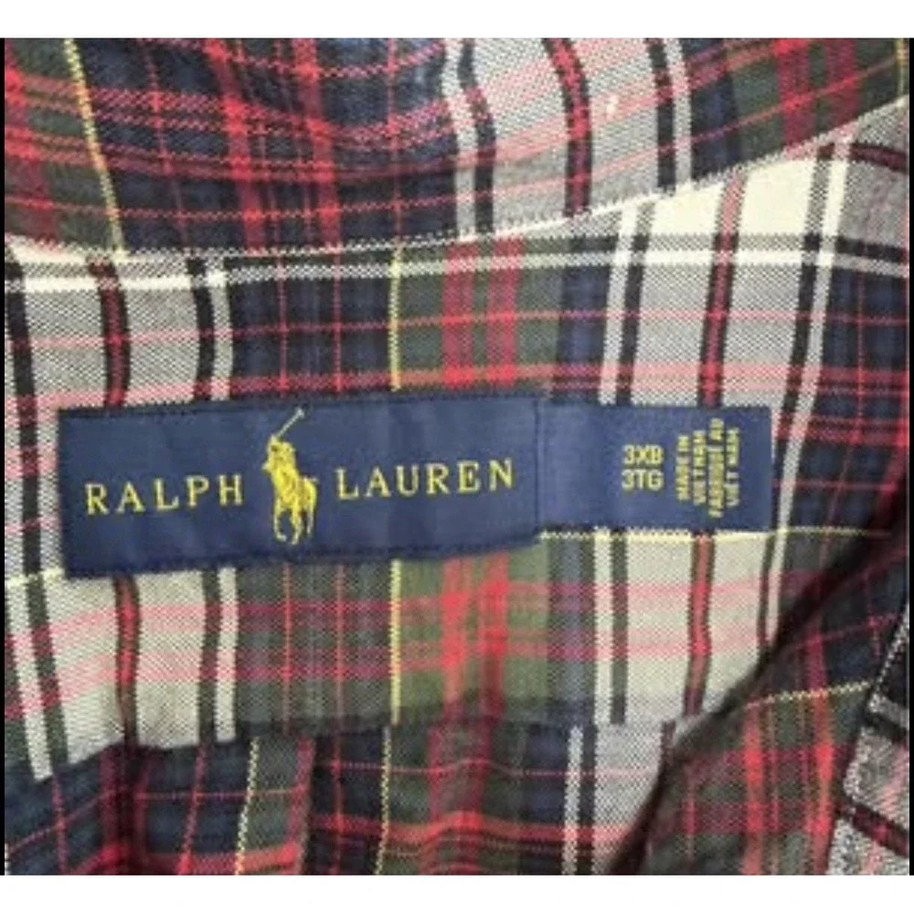 Polo Ralph Lauren this men